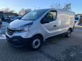 Renault Trafic Kasten L1H1 3,0t 2,0 dCi AHK LED Temp. Grau - thumbnail 3