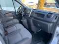 Renault Trafic Kasten L1H1 3,0t 2,0 dCi AHK LED Temp. Grau - thumbnail 23