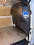 Mercedes-Benz Vito 116 CDI Lang Wit - thumbnail 22