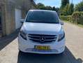 Mercedes-Benz Vito 116 CDI Lang Wit - thumbnail 1