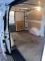 Mercedes-Benz Vito 116 CDI Lang Wit - thumbnail 23