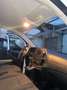 Mercedes-Benz Vito 116 CDI Lang Wit - thumbnail 20