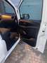 Mercedes-Benz Vito 116 CDI Lang Wit - thumbnail 18