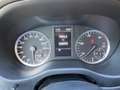 Mercedes-Benz Vito 116 CDI Lang Wit - thumbnail 7