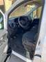 Mercedes-Benz Vito 116 CDI Lang Wit - thumbnail 6