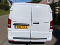 Mercedes-Benz Vito 116 CDI Lang Wit - thumbnail 3