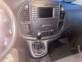 Mercedes-Benz Vito 116 CDI Lang Wit - thumbnail 15
