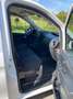 Mercedes-Benz Vito 116 CDI Lang Wit - thumbnail 4