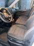 Mercedes-Benz Vito 116 CDI Lang Wit - thumbnail 13
