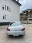 Peugeot 508 1.6 hdi 8v Access 112 cv - thumbnail 3