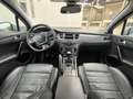 Peugeot 508 1.6 hdi 8v Access 112 cv - thumbnail 5