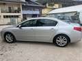 Peugeot 508 1.6 hdi 8v Access 112 cv - thumbnail 2