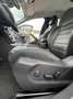 Peugeot 508 1.6 hdi 8v Access 112 cv - thumbnail 6