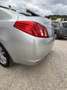 Peugeot 508 1.6 hdi 8v Access 112 cv - thumbnail 9