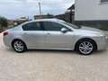 Peugeot 508 1.6 hdi 8v Access 112 cv - thumbnail 4