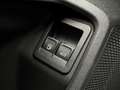 CUPRA Formentor 1.5 e-HYBRID DSG VZ 360 Navi Sennheiser Matrix Schwarz - thumbnail 23
