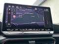 CUPRA Formentor 1.5 e-HYBRID DSG VZ 360 Navi Sennheiser Matrix Schwarz - thumbnail 12