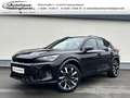 CUPRA Formentor 1.5 e-HYBRID DSG VZ 360 Navi Sennheiser Matrix Schwarz - thumbnail 1