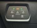 CUPRA Formentor 1.5 e-HYBRID DSG VZ 360 Navi Sennheiser Matrix Schwarz - thumbnail 24