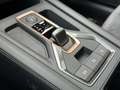 CUPRA Formentor 1.5 e-HYBRID DSG VZ 360 Navi Sennheiser Matrix Schwarz - thumbnail 16