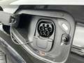 CUPRA Formentor 1.5 e-HYBRID DSG VZ 360 Navi Sennheiser Matrix Schwarz - thumbnail 19