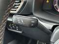 CUPRA Formentor 1.5 e-HYBRID DSG VZ 360 Navi Sennheiser Matrix Schwarz - thumbnail 28