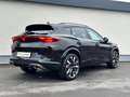 CUPRA Formentor 1.5 e-HYBRID DSG VZ 360 Navi Sennheiser Matrix Schwarz - thumbnail 3
