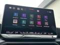 CUPRA Formentor 1.5 e-HYBRID DSG VZ 360 Navi Sennheiser Matrix Schwarz - thumbnail 26