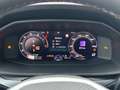 CUPRA Formentor 1.5 e-HYBRID DSG VZ 360 Navi Sennheiser Matrix Schwarz - thumbnail 13