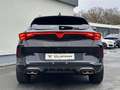 CUPRA Formentor 1.5 e-HYBRID DSG VZ 360 Navi Sennheiser Matrix Schwarz - thumbnail 22
