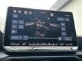 CUPRA Formentor 1.5 e-HYBRID DSG VZ 360 Navi Sennheiser Matrix Schwarz - thumbnail 39