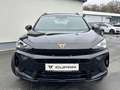 CUPRA Formentor 1.5 e-HYBRID DSG VZ 360 Navi Sennheiser Matrix Schwarz - thumbnail 21