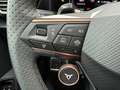 CUPRA Formentor 1.5 e-HYBRID DSG VZ 360 Navi Sennheiser Matrix Schwarz - thumbnail 17