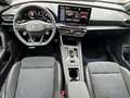 CUPRA Formentor 1.5 e-HYBRID DSG VZ 360 Navi Sennheiser Matrix Schwarz - thumbnail 30