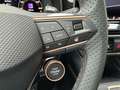 CUPRA Formentor 1.5 e-HYBRID DSG VZ 360 Navi Sennheiser Matrix Schwarz - thumbnail 18