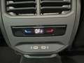 CUPRA Formentor 1.5 e-HYBRID DSG VZ 360 Navi Sennheiser Matrix Schwarz - thumbnail 31