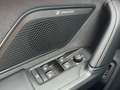 CUPRA Formentor 1.5 e-HYBRID DSG VZ 360 Navi Sennheiser Matrix Schwarz - thumbnail 15