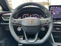 CUPRA Formentor 1.5 e-HYBRID DSG VZ 360 Navi Sennheiser Matrix Schwarz - thumbnail 10