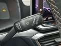 CUPRA Formentor 1.5 e-HYBRID DSG VZ 360 Navi Sennheiser Matrix Schwarz - thumbnail 29