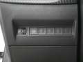Peugeot 208 Active Pack PureTech 100 PDC NAVI LED Blanc - thumbnail 15