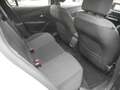 Peugeot 208 Active Pack PureTech 100 PDC NAVI LED Blanc - thumbnail 4