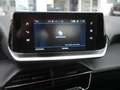 Peugeot 208 Active Pack PureTech 100 PDC NAVI LED Blanc - thumbnail 9