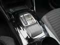 Peugeot 208 Active Pack PureTech 100 PDC NAVI LED Blanc - thumbnail 12