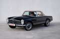 Mercedes-Benz SL 280 Pagoda - 200.000 Euro restorations Blau - thumbnail 10