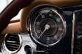 Mercedes-Benz SL 280 Pagoda - 200.000 Euro restorations Blau - thumbnail 27