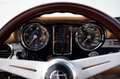 Mercedes-Benz SL 280 Pagoda - 200.000 Euro restorations Blau - thumbnail 26