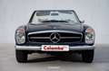 Mercedes-Benz SL 280 Pagoda - 200.000 Euro restorations Blau - thumbnail 4