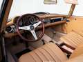 Mercedes-Benz SL 280 Pagoda - 200.000 Euro restorations Blau - thumbnail 17
