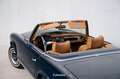 Mercedes-Benz SL 280 Pagoda - 200.000 Euro restorations Blau - thumbnail 15