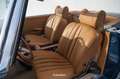 Mercedes-Benz SL 280 Pagoda - 200.000 Euro restorations Blau - thumbnail 21